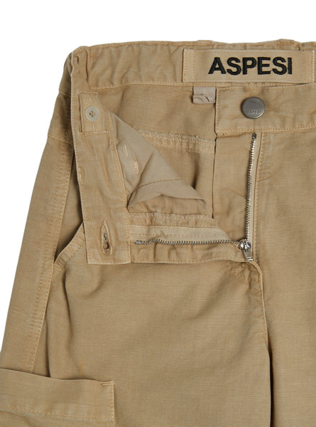 Pantalone sabbia per bambino