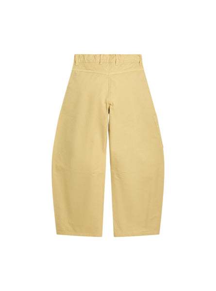 Pantalone sabbia per bambini