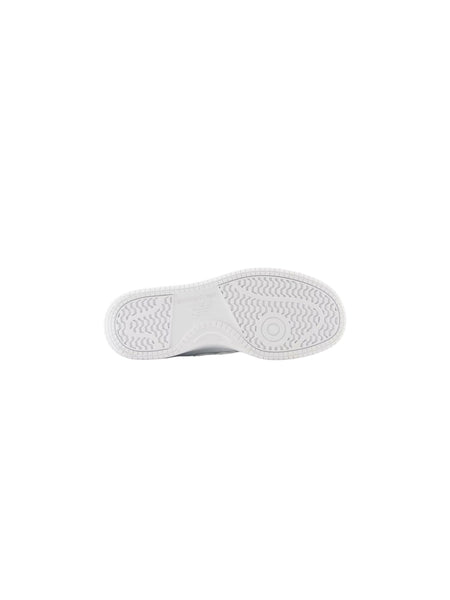 Sneakers 480 bianca per bambini