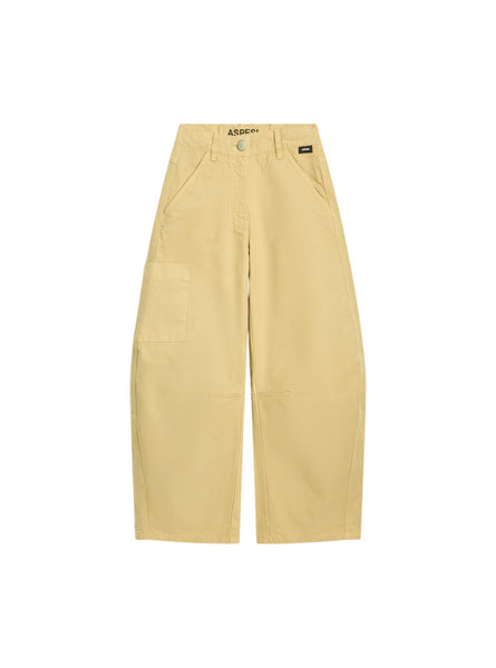 Pantalone sabbia per bambini