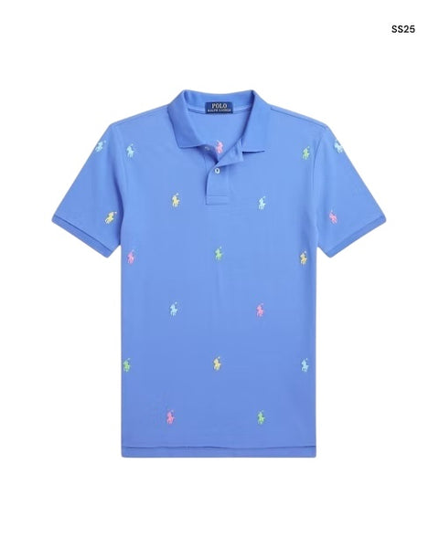Polo avio per bambini