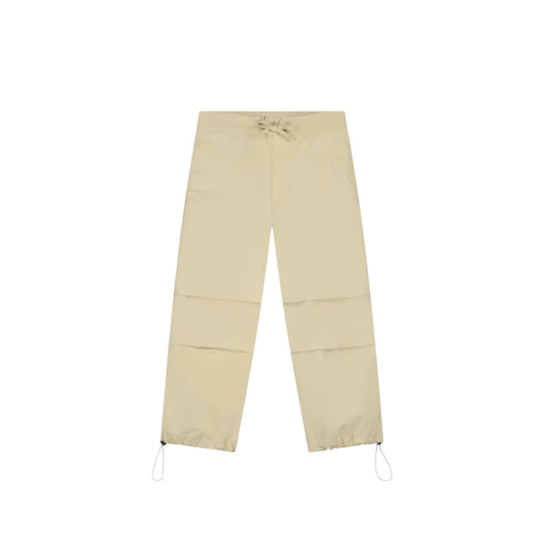 Pantalone beige per bambina