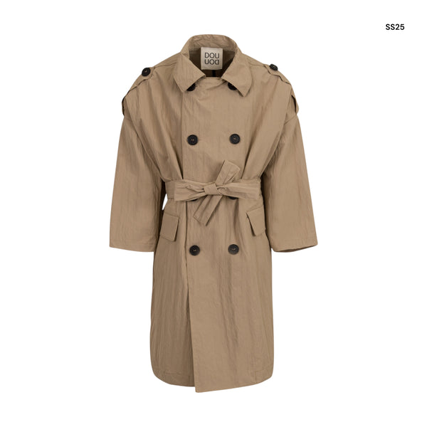 Trench sabbia per bambini
