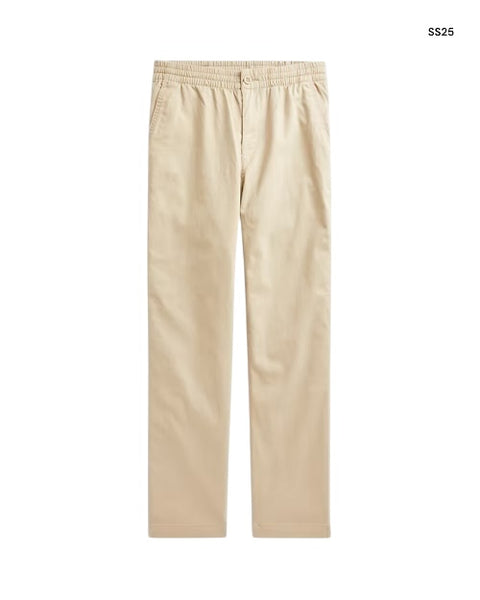 Pantalone khaki per bambino