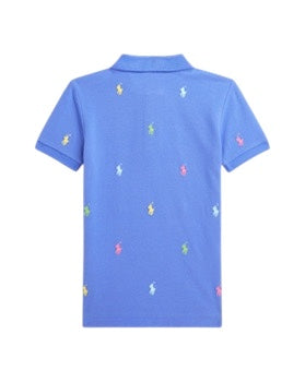 Polo avio per neonati e bambini