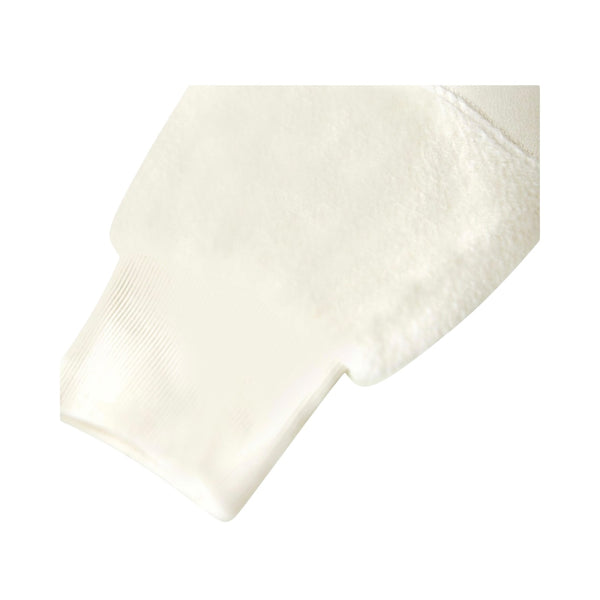 Felpa burro per bambina