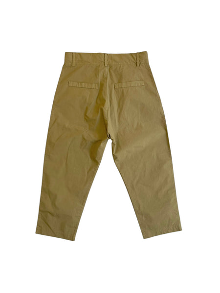 Pantalone fango per bambini