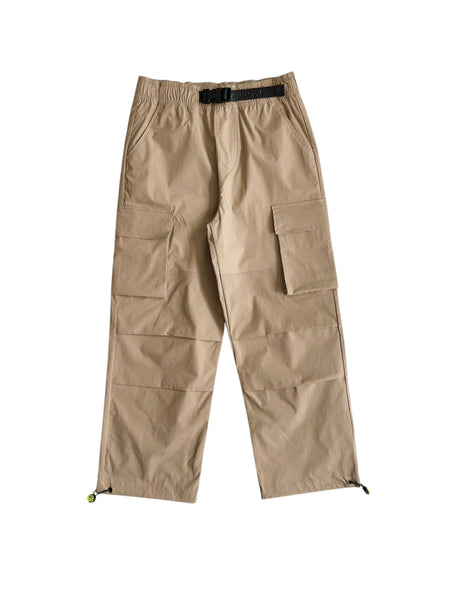Pantalone cargo fango per bambini