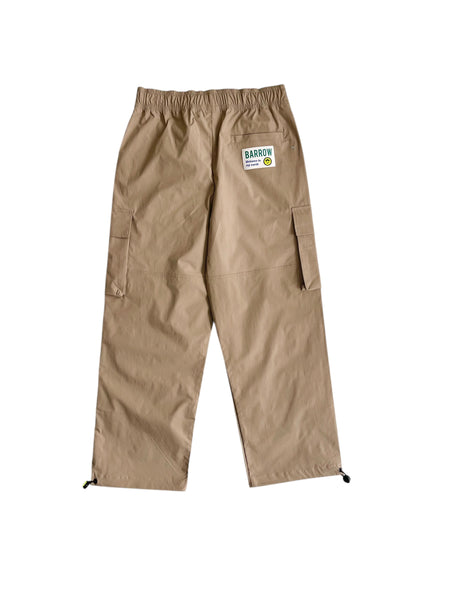 Pantalone cargo fango per bambini