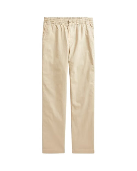 Pantalone khaki per bambino