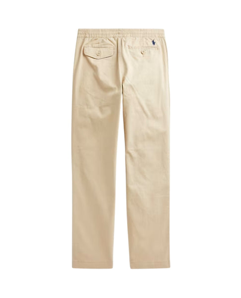 Pantalone khaki per bambino