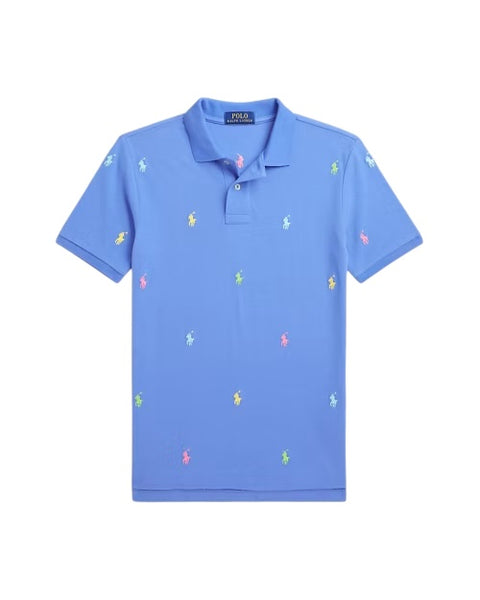 Polo avio per bambini