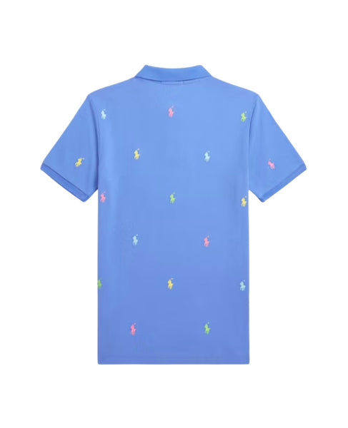 Polo avio per bambini