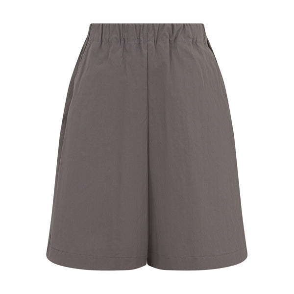 Bermuda grigio per bambini Doudou DY6P29 907 