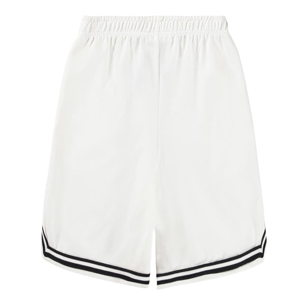 Bermuda latte per bambino Molo ADEEN 5632 