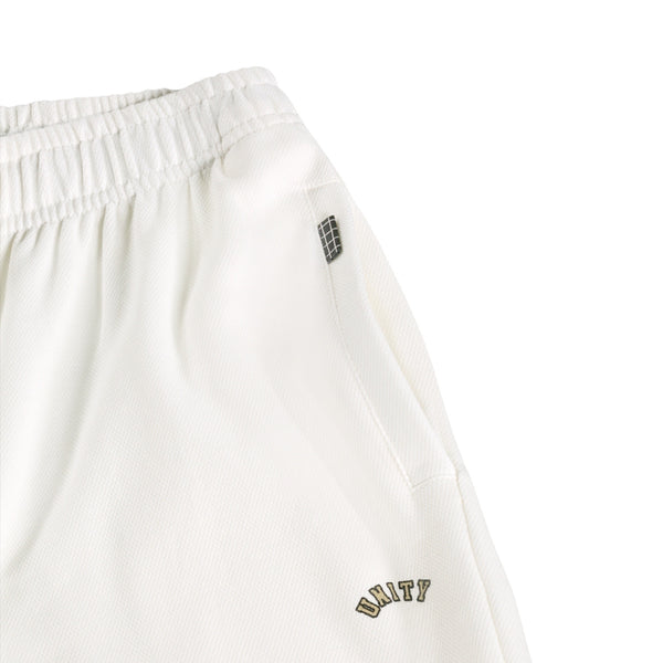 Bermuda latte per bambino Molo ADEEN 5632 
