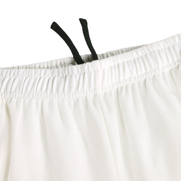 Bermuda latte per bambino Molo ADEEN 5632 