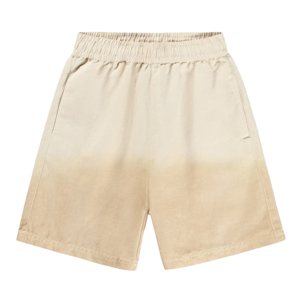 Bermuda sfumato sabbia per bambino Molo AMAL 5664 