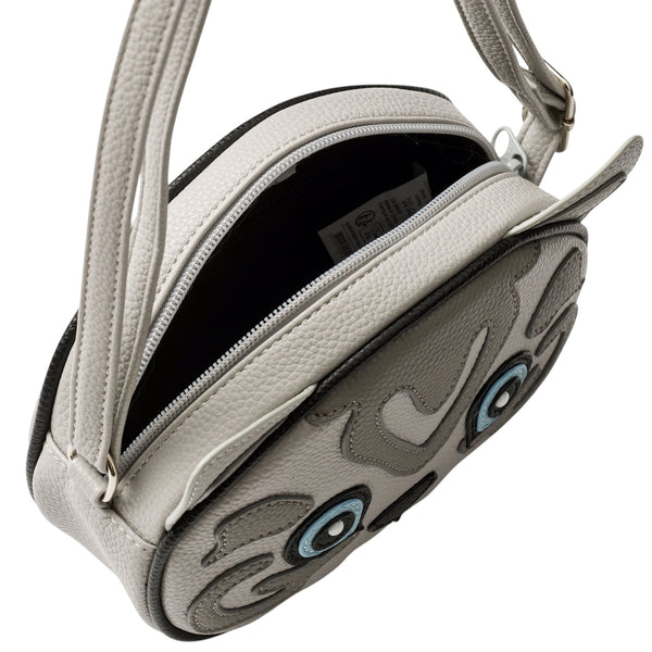 Borsa gatto per bambina Molo KITTEN BAG 0297 