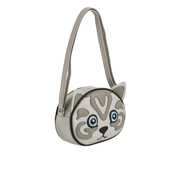 Borsa gatto per bambina Molo KITTEN BAG 0297 