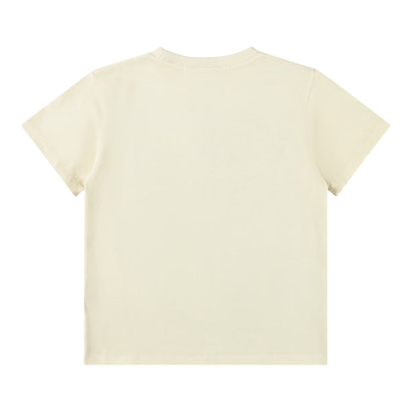 T-shirt con stampa per bambino Molo RILEY 9860 