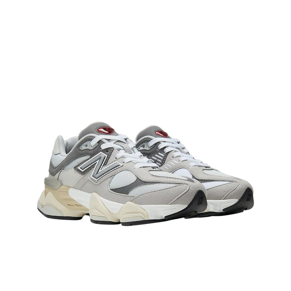 Sneakers 9060 grigia per bambini New Balance G9060 GY 