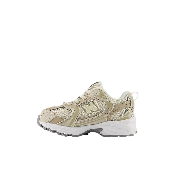 Sneakers 530 beige per neonati e bambini New Balance I530 783 