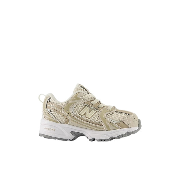Sneakers 530 beige per neonati e bambini New Balance I530 783 
