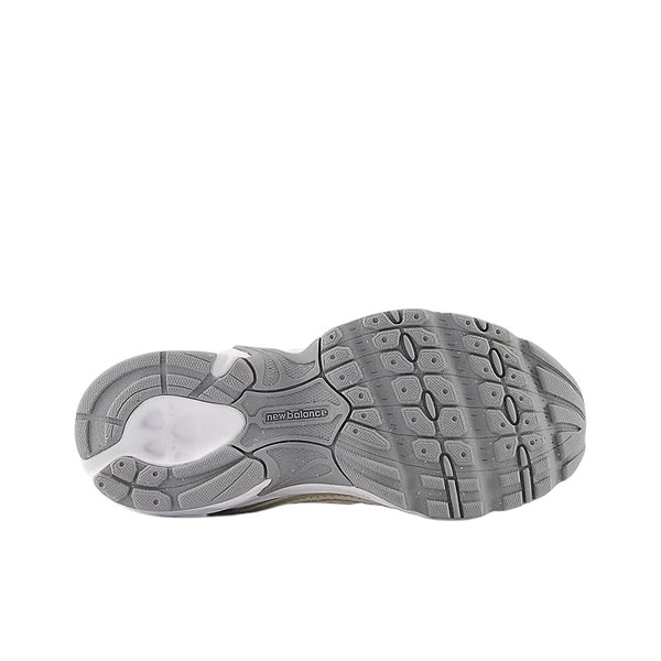 Sneakers 530 beige per bambini New Balance P530 5C7 
