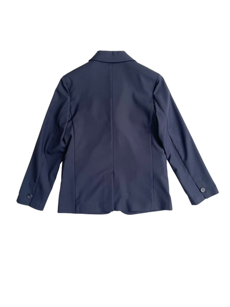 Giacca blu per bambino Paolo Pecora PP4204 BLU 
