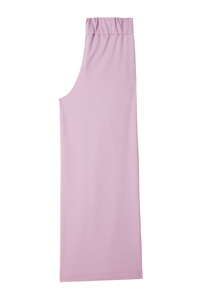 Pantalone lilla per bambia Patrizia Pepe 7P0386 M563 