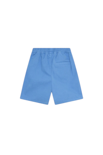 Bermuda avio per bambino The New Society GORSE BERMUDA IRIS WHISPER 
