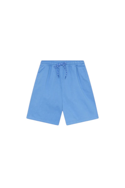 Bermuda avio per bambino The New Society GORSE BERMUDA IRIS WHISPER 