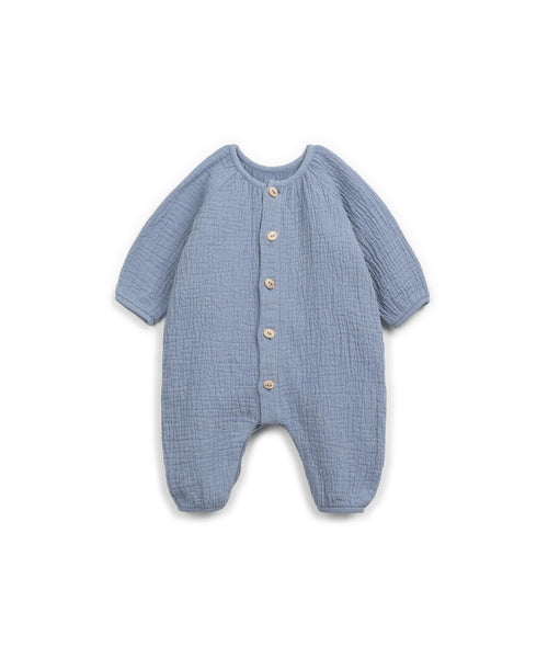 Tutina avio per neonati Play up 0AR11503 P6179 
