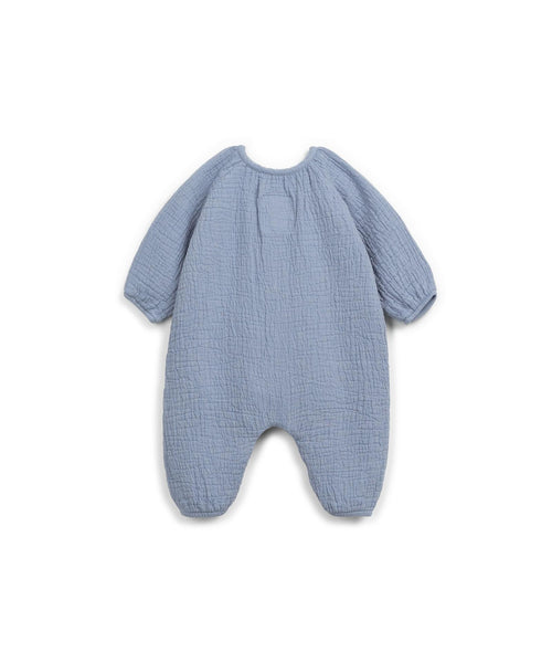 Tutina avio per neonati Play up 0AR11503 P6179 
