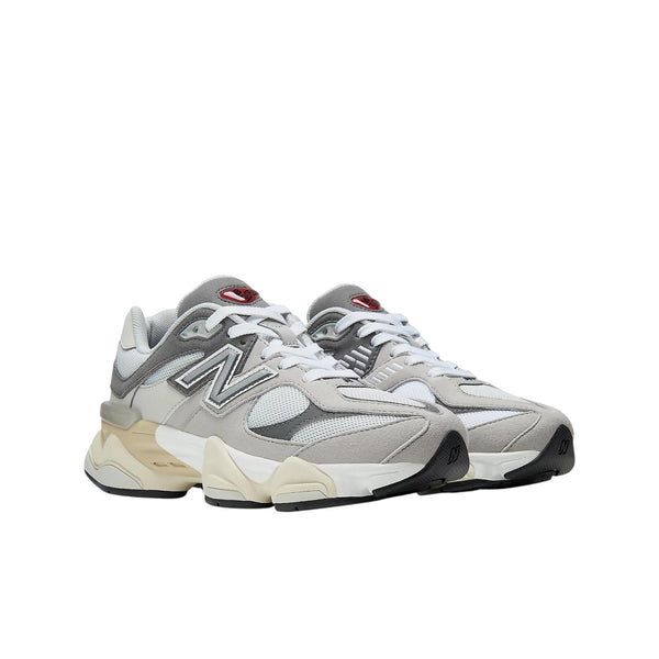 Sneakers 9060 grigia per bambini New Balance G9060 GY 