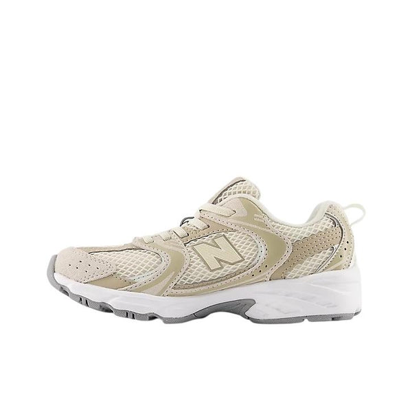 Sneakers 530 beige per bambini New Balance P530 5C7 
