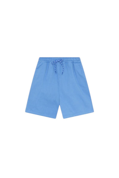 Bermuda avio per bambino The New Society GORSE BERMUDA IRIS WHISPER 
