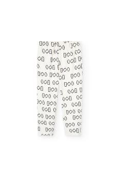 Pantalone rosa per bambina The Animals Observatory F25041 221DH 