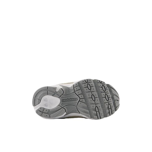 Sneakers 530 beige per neonati e bambini New Balance I530 783 