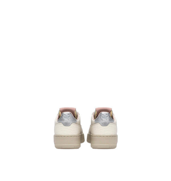 Sneakers con logo per bambina Autry KULK NU08 