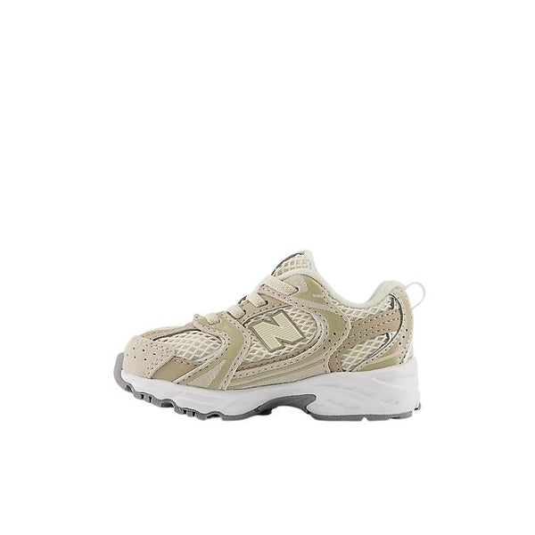 Sneakers 530 beige per neonati e bambini New Balance I530 783 