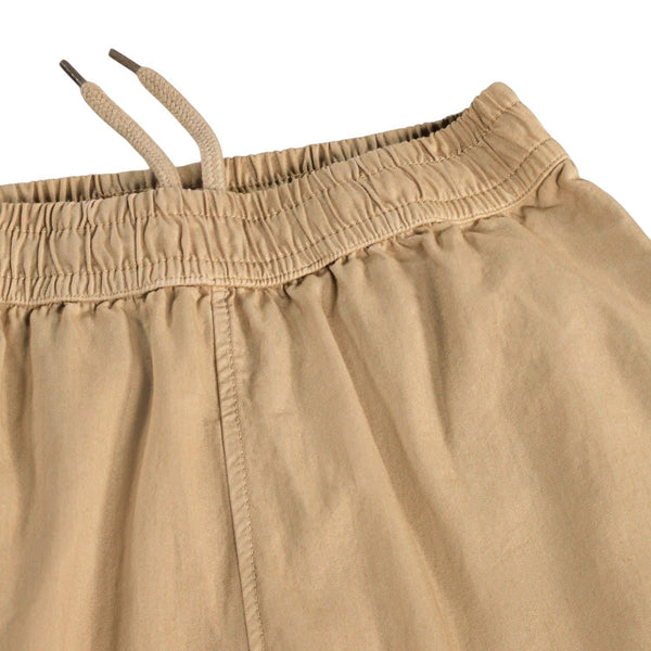 Pantalone deserto per bambino Molo ASTER 5633 