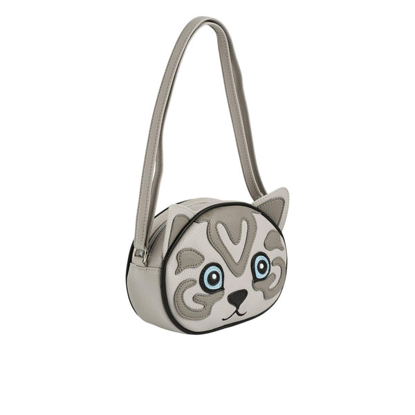 Borsa gatto per bambina Molo KITTEN BAG 0297 