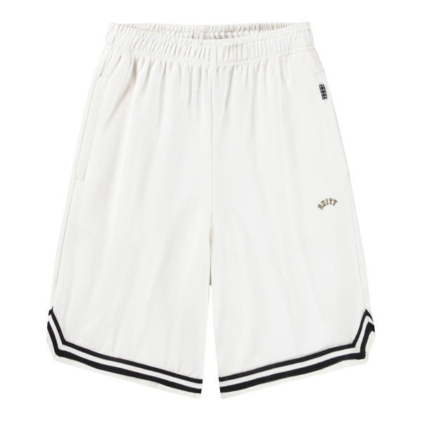 Bermuda latte per bambino Molo ADEEN 5632 