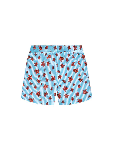 Costume shorts fantasia per neonato F**K FJ26-SN5800X06 FANT 