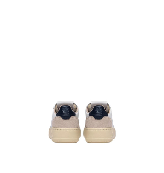 Sneakers con logo per bambini Autry KULK FS06 