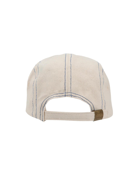 Cappello con visiera per neonato e bambino Bobo Choses B225AI067 UNI 