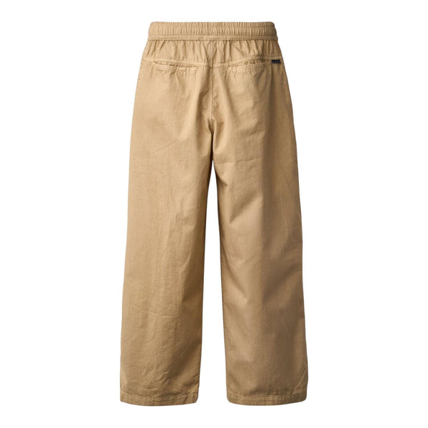 Pantalone deserto per bambino Molo ASTER 5633 