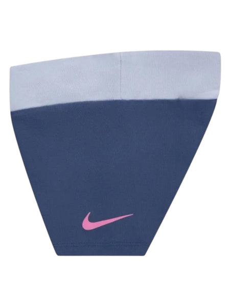 Set Nike per neonata e bambina Nike 36N963 C54 